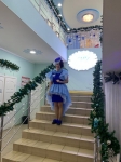 Без подписи