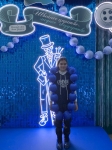Без подписи