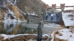 Без подписи