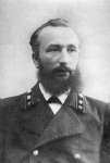 Орловский