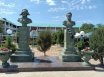 Без подписи