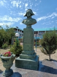 Без подписи