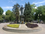 Без подписи