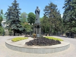 Без подписи