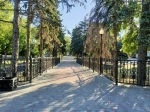 Без подписи