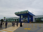 Без подписи