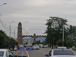 Без подписи