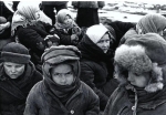 Без подписи