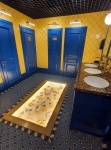 Без подписи