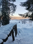Золотая долина