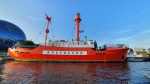 Без подписи