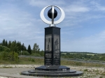 Без подписи