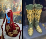 Без подписи