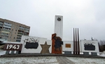 Без подписи