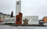 Без подписи