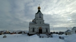 Без подписи