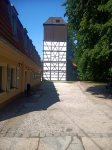 Без подписи