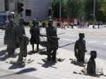 Без подписи