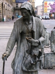 Без подписи