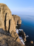 Без подписи