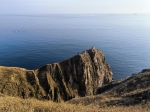 Без подписи