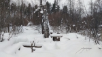 КП Медоёвка