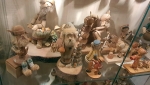 Без подписи