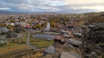 Без подписи