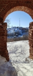 Без подписи