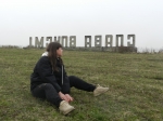 Без подписи