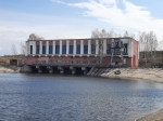 Насосная станция