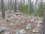 Без подписи
