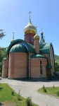 Без подписи