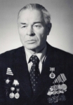 Без подписи