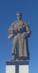 Без подписи