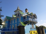 Без подписи