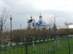 Без подписи