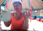 Без подписи