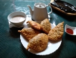 Без подписи