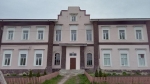 Без подписи