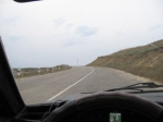 Без подписи
