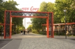 Без подписи