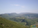Без подписи