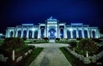 Без подписи