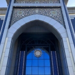 Без подписи