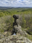 Без подписи