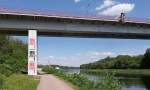Без подписи