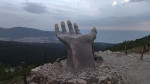 Без подписи