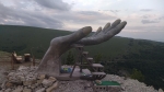 Без подписи