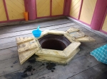 Без подписи